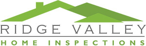 Ridge Valley Home Inspections